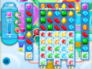 Level 290(t)