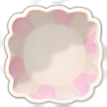 Cupcake1