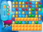 Level 278(t)