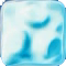 Ice5