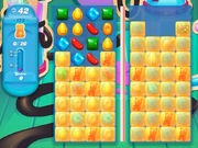 Level 178(t)-2