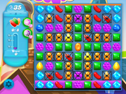 Level 5 Notes