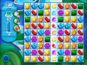 Level 229(t)