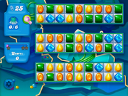 Level 57(f)