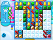 Level 300(t2)