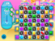 Level 179(f)