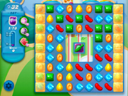 Level 267(t3)