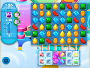 Level 286(t)