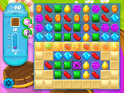 Level 122(t2)