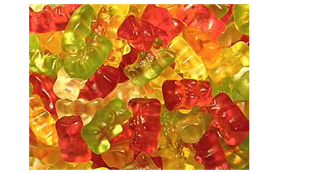 File:Gummy Bears.png