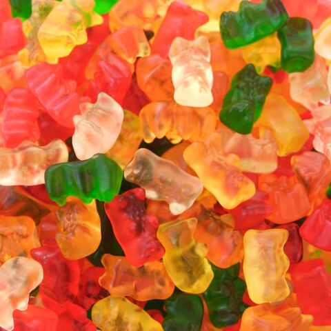 File:301-Gummy-Bears.a.zoom.jpg