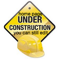 Thumbnail for version as of 19:09, August 11, 2012