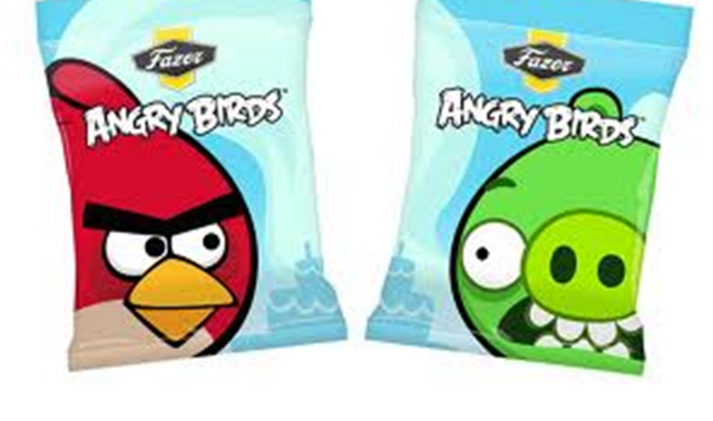 File:Angry Birds Fazer Candy.png