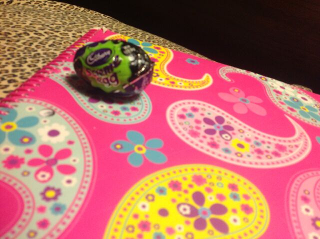 File:Cadbury cream egg.jpeg