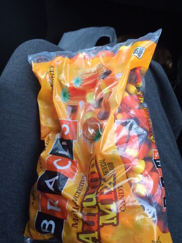 File:Mixed Halloween candy.jpeg