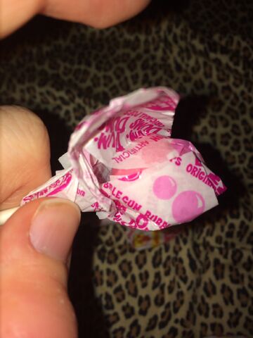 File:Bubblegum lollipop.jpeg