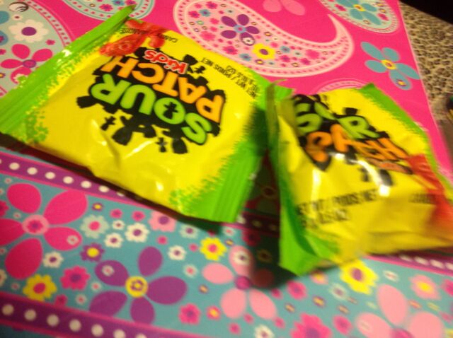File:Sour patch kids candy.jpeg