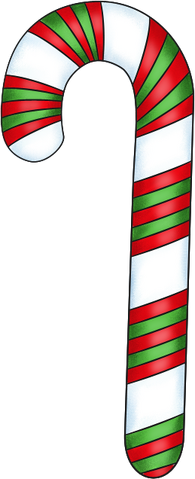 File:Candy cane.png