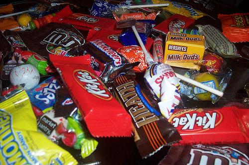 File:Halloween Candy.jpg