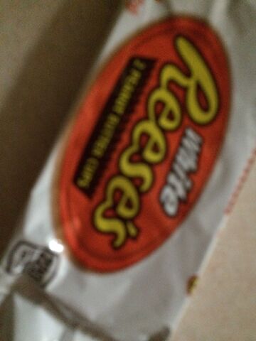 File:Regular white chocolate peanut butter cups.jpeg