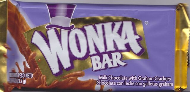 File:Wonkabar.jpg