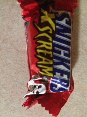 File:Mini snickers.jpeg
