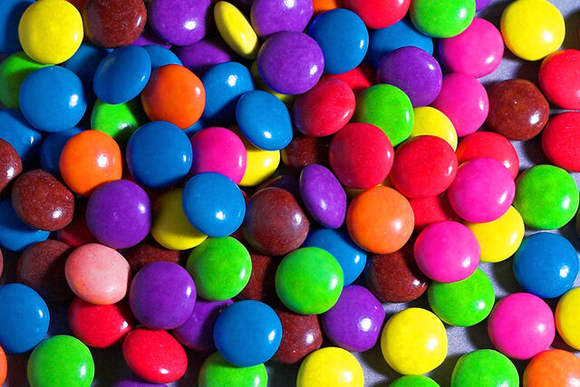 File:Smarties.jpg