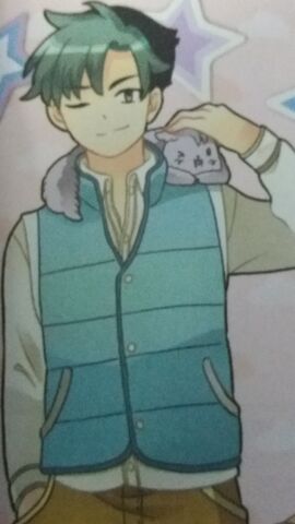 File:Steve 2.jpg