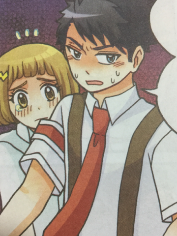 File:Anthony protecting Alex.png