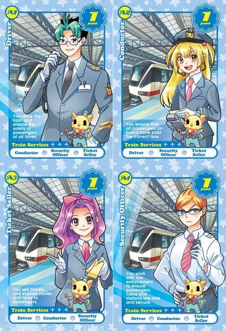 File:CandyCareers1.jpg