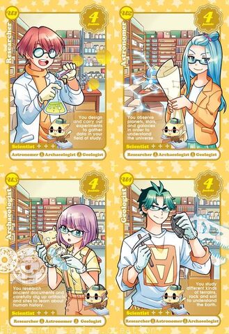 File:CandyCareers10.jpg