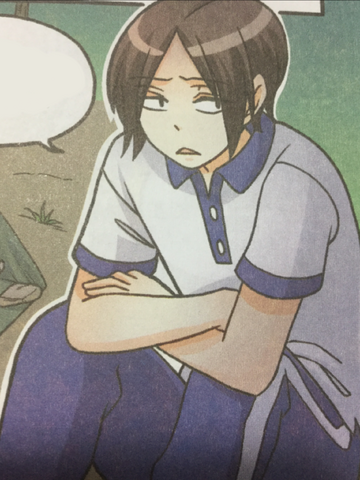 File:Gloomy Edward.png