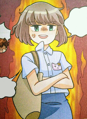 File:Emilia's wrath.png