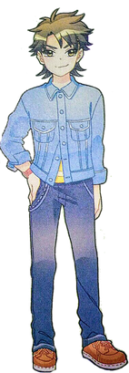 File:Richard full appearance.png