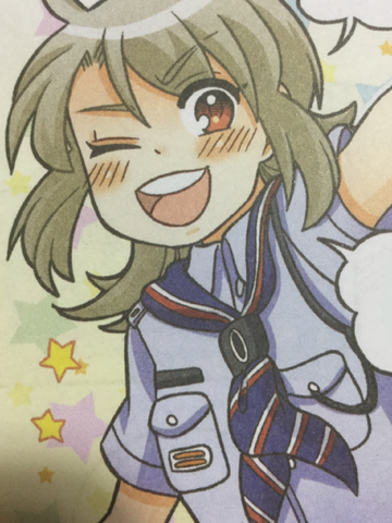 File:Cheerful Pauline.png