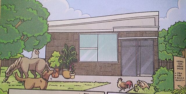 File:Animal Shelter screenshot.jpg