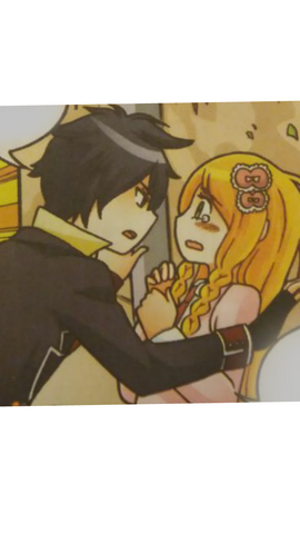 File:Charles trapping Mia.png