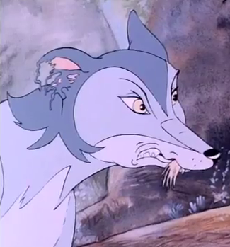 File:LadyBlue2.png
