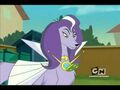 Thumbnail for version as of 15:52, October 8, 2016