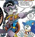 Thumbnail for version as of 14:42, October 9, 2016