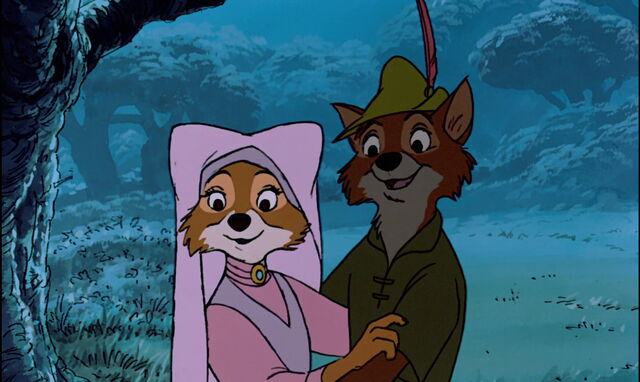 File:Robin and Marian night.jpg