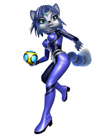File:Promo.Assault.02.Pose2.jpg