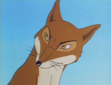 File:Fox1AOFW.PNG