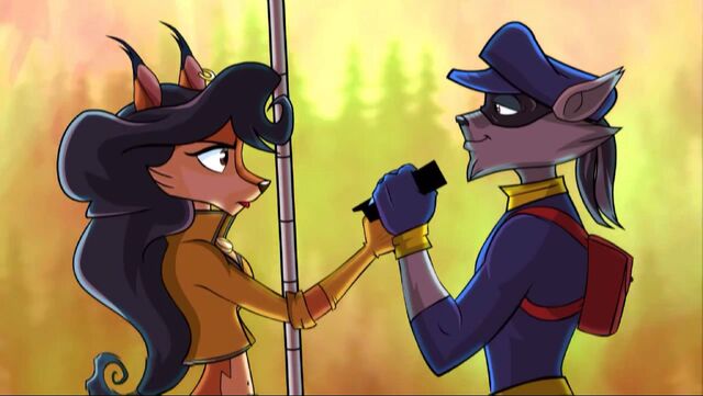 File:Sly Carmelita.jpg