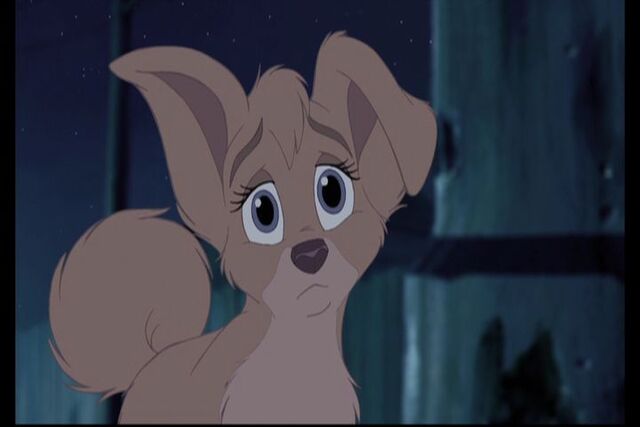 File:Cute-Angel-angel-lady-and-the-tramp-2-35742249-720-480.jpg