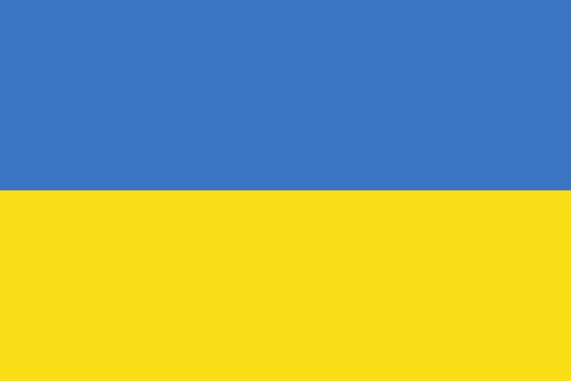 Archivo:Bandera Ucrania.png
