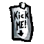 HUDIcon kickme.png