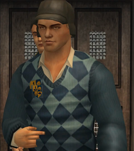 Derby Harrington atuendo de invierno.png