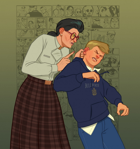 Archivo:Sra. Peabody artwork.png