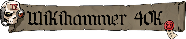 Archivo:BannerWikihammer40k.png